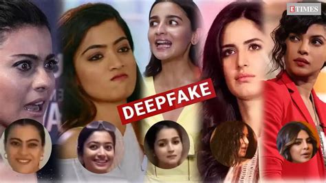 sexcelebraty|Indian / Bollywood Deepfake Porn ️ SexCelebrity